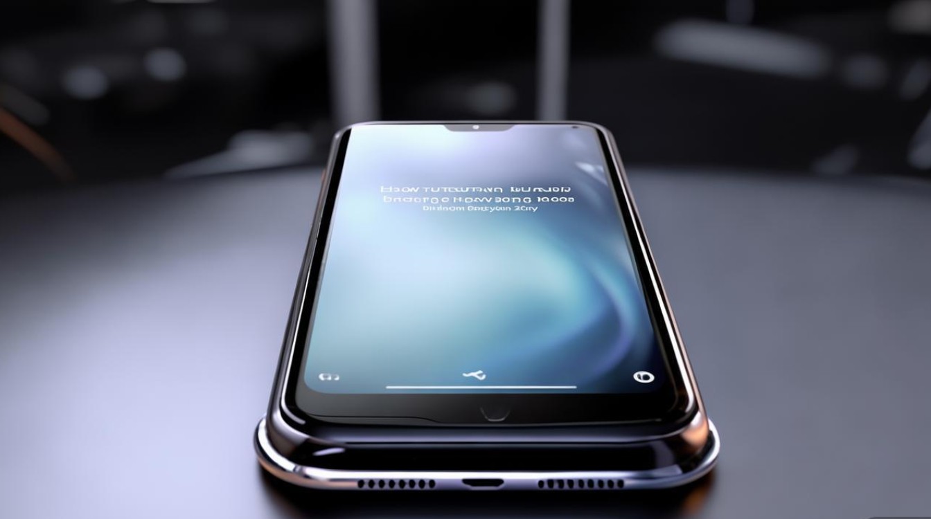 小米12 Pro天玑版2025年节能模式怎么开？