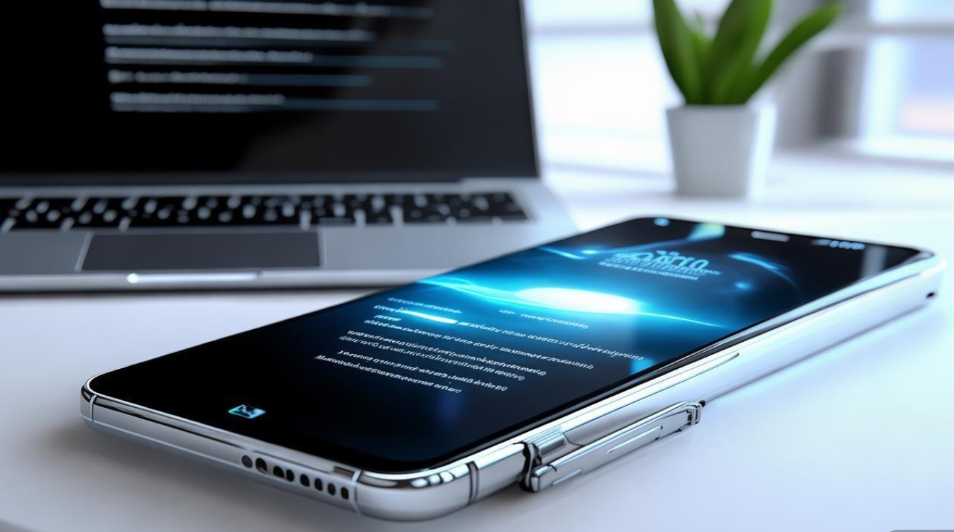 华为手机2025年闪屏怎么办？最新解决方法教程来了！