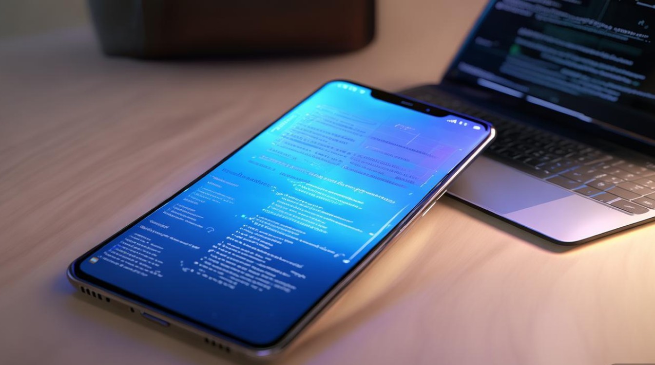 华为手机2025年闪屏怎么办？最新解决方法教程来了！