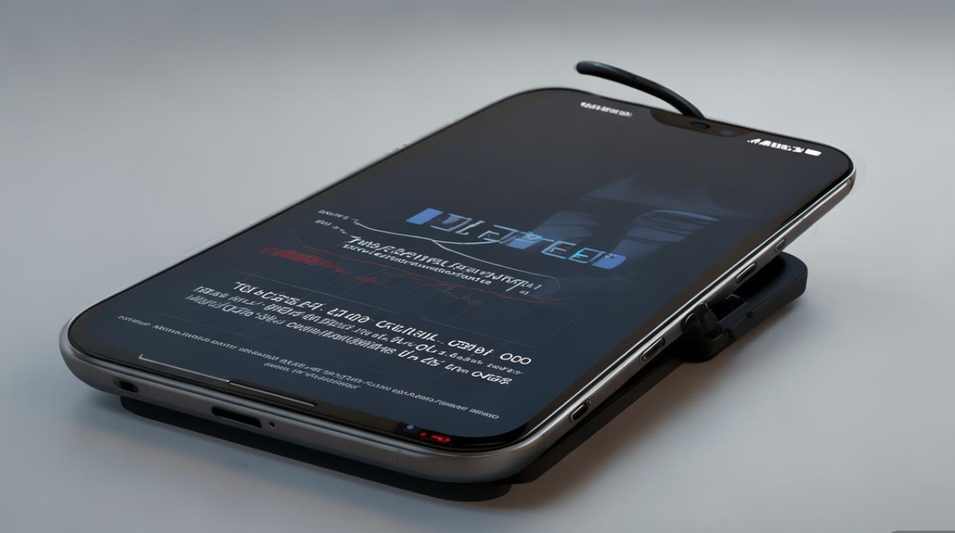 华为手机充电越充越少是怎么回事全新2025年数据-