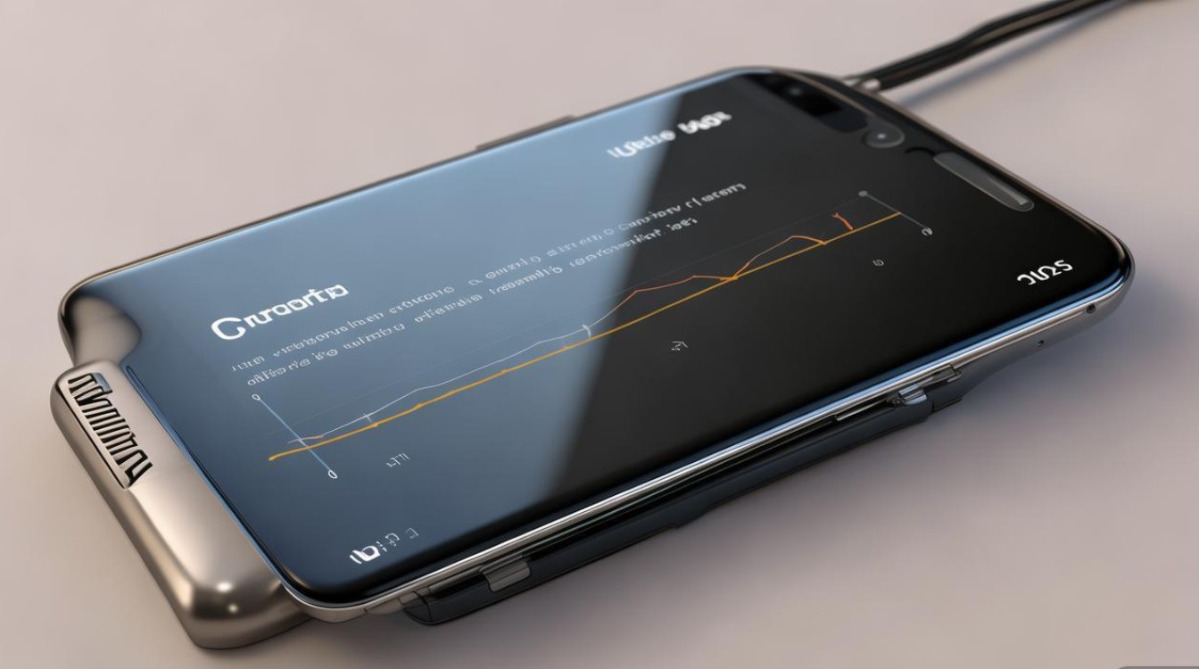 华为手机充电越充越少是怎么回事全新2025年数据-