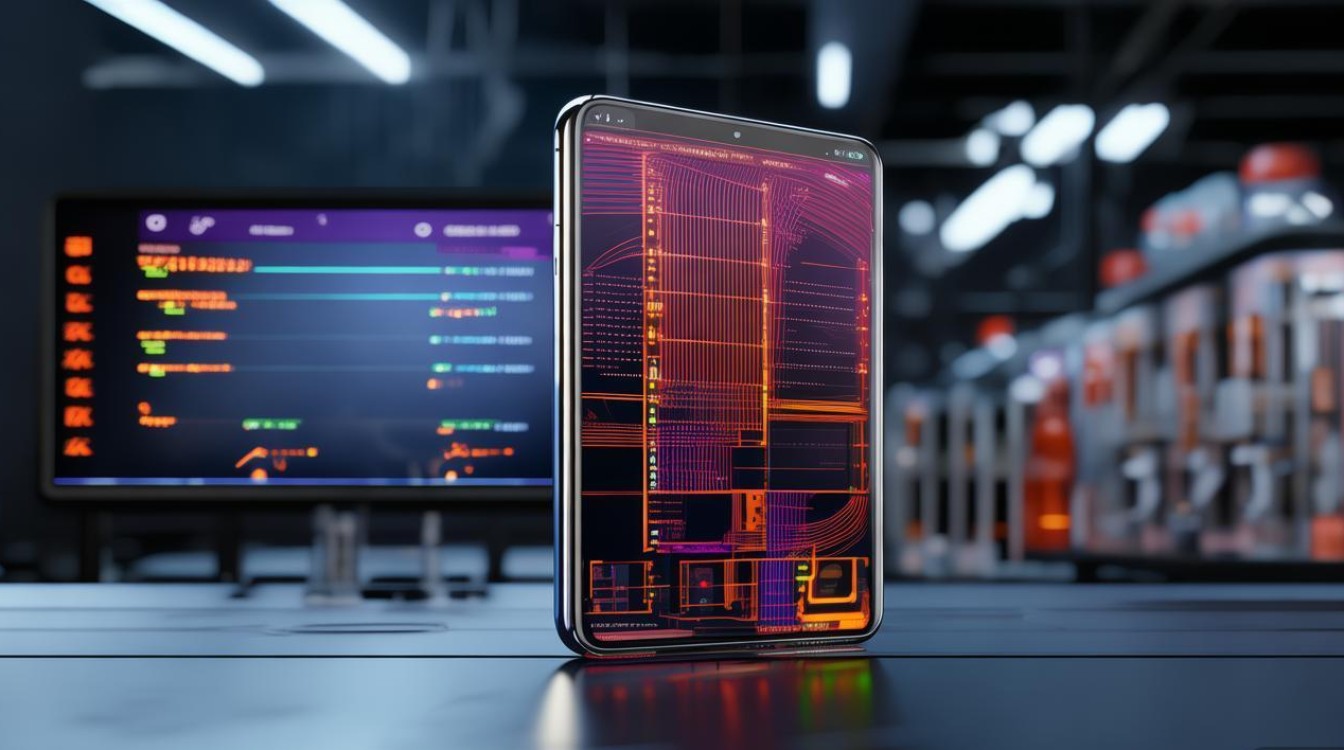 Xiaomi 12 Pro天玑版散热实测2025数据真实吗?