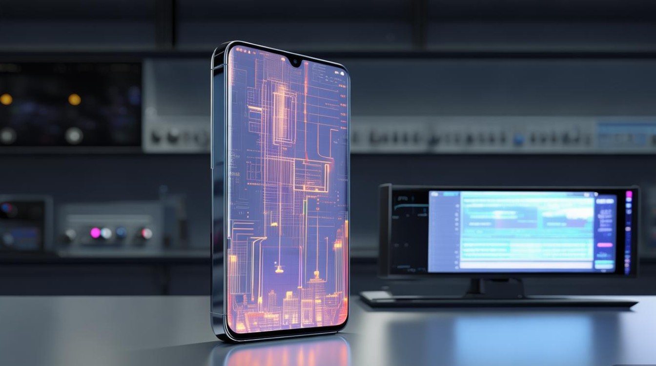 Xiaomi 12 Pro天玑版散热实测2025数据真实吗?