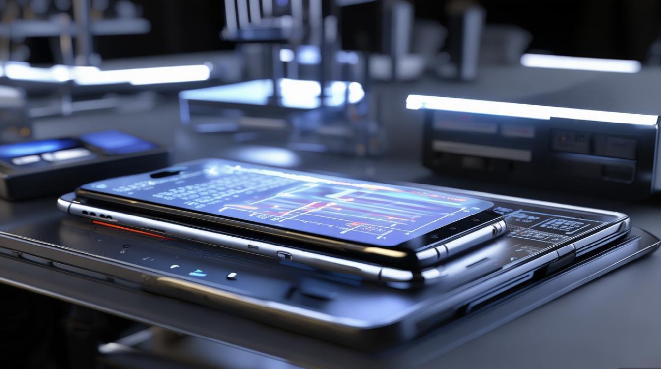 Xiaomi 12 Pro天玑版散热实测2025数据真实吗?