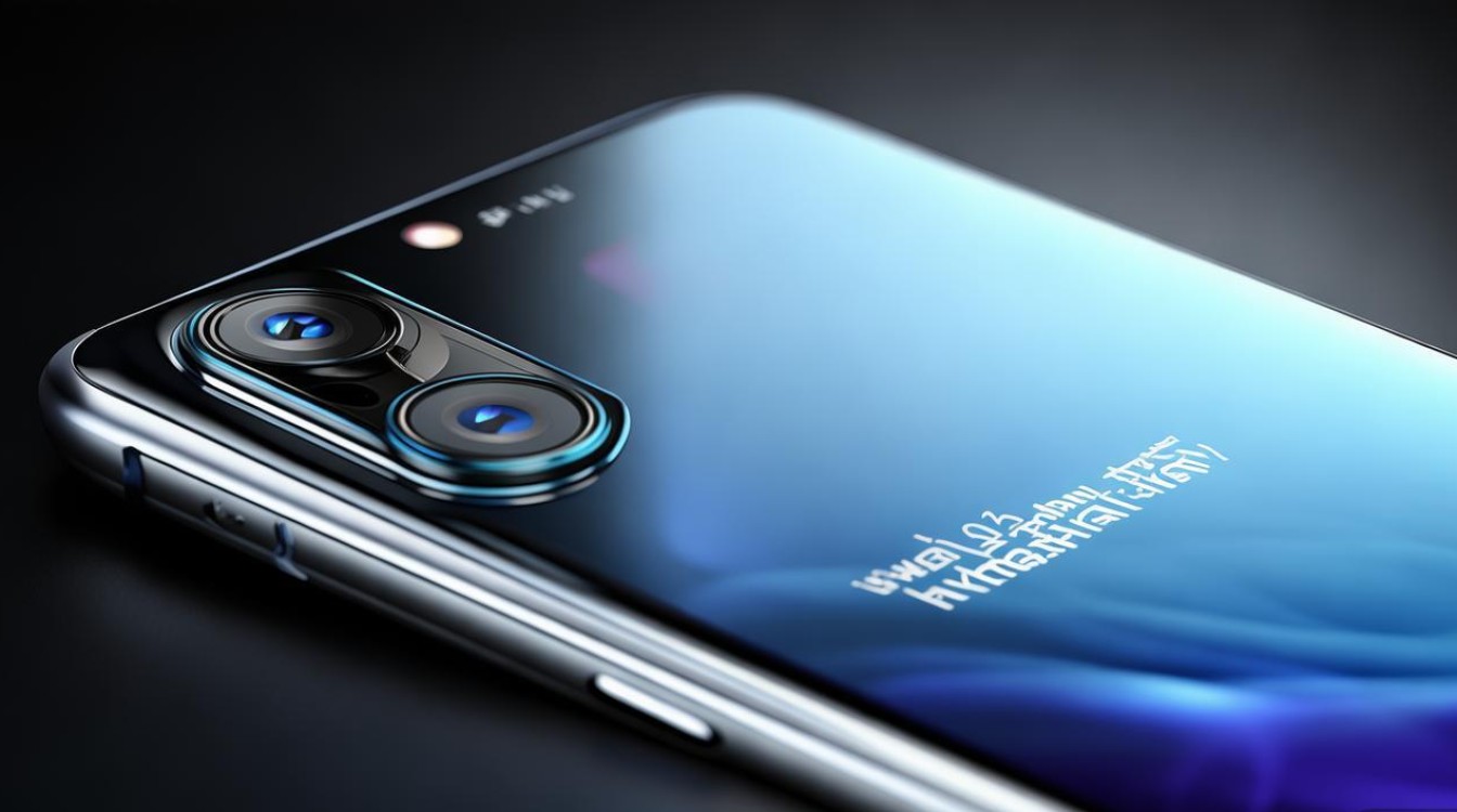 Xiaomi 12 Pro天玑版高刷2025年更新支持吗？