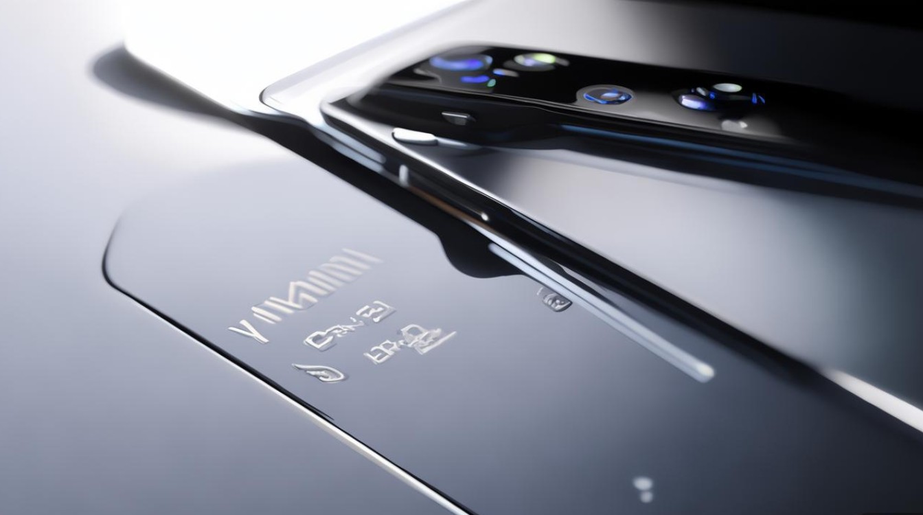 Xiaomi 12 Pro天玑版高刷2025年更新支持吗？