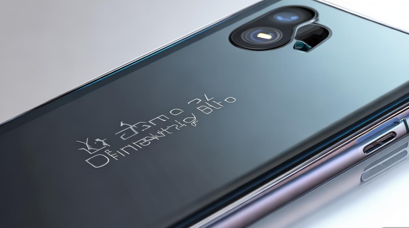 Xiaomi 12 Pro天玑版高刷2025年更新支持吗？