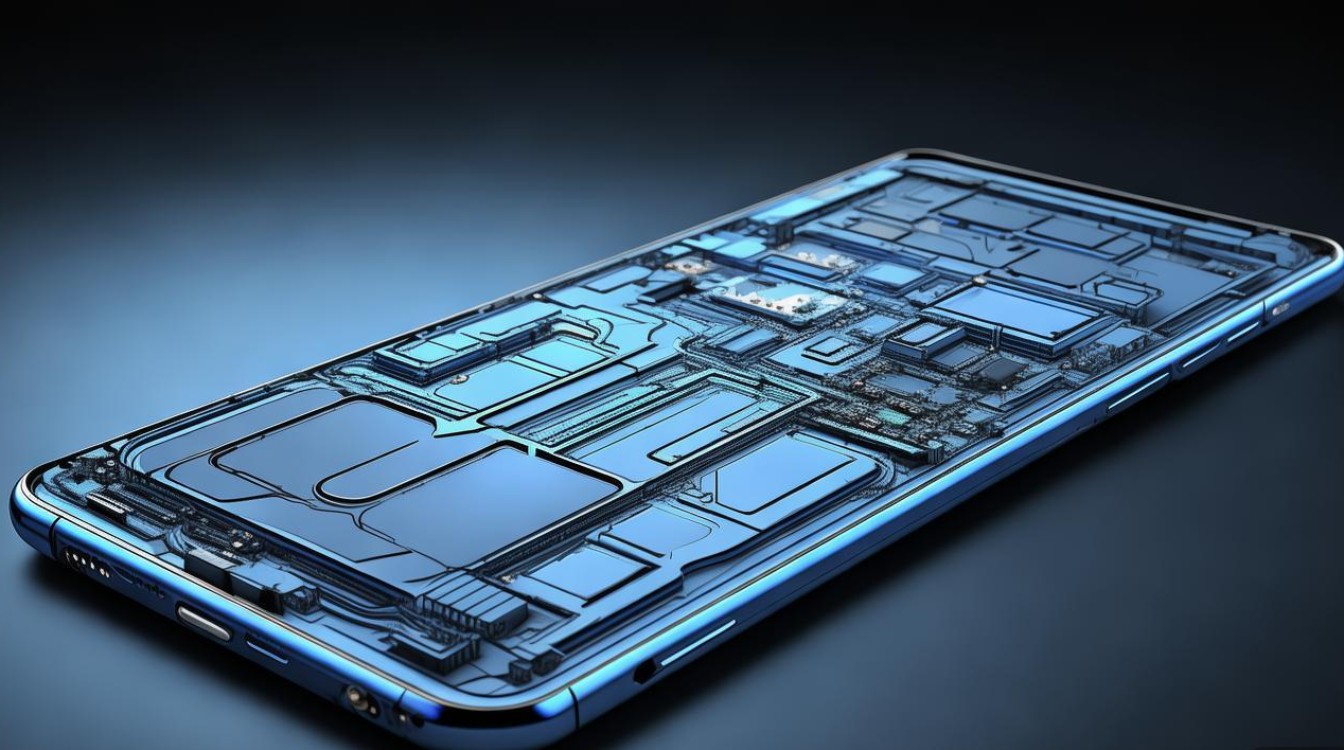 三星W2017为何2025年无线数据功能缺失？