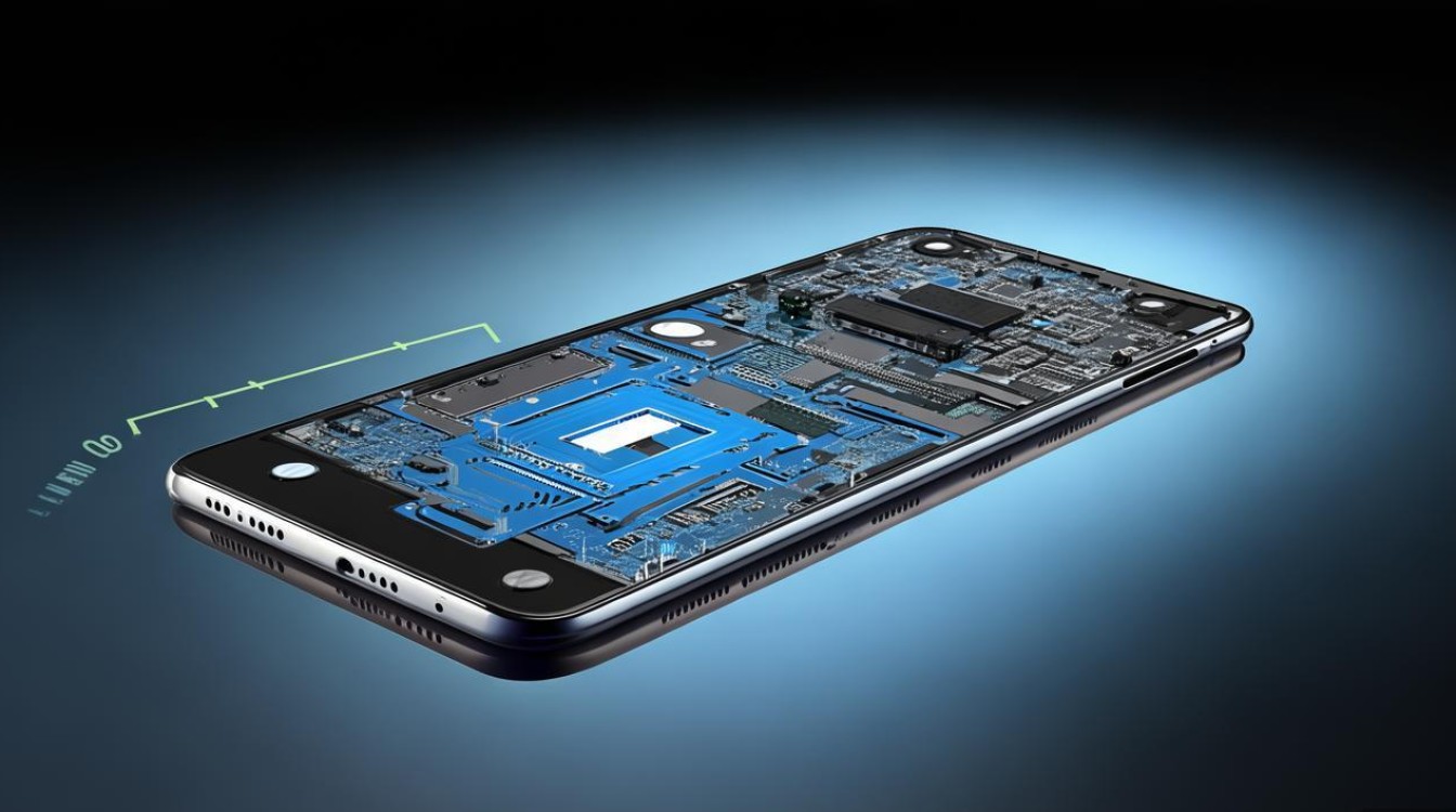 三星W2017为何2025年无线数据功能缺失？