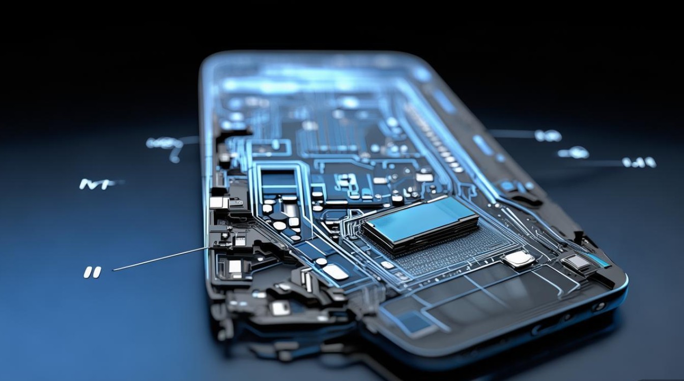 三星W2017为何2025年无线数据功能缺失？