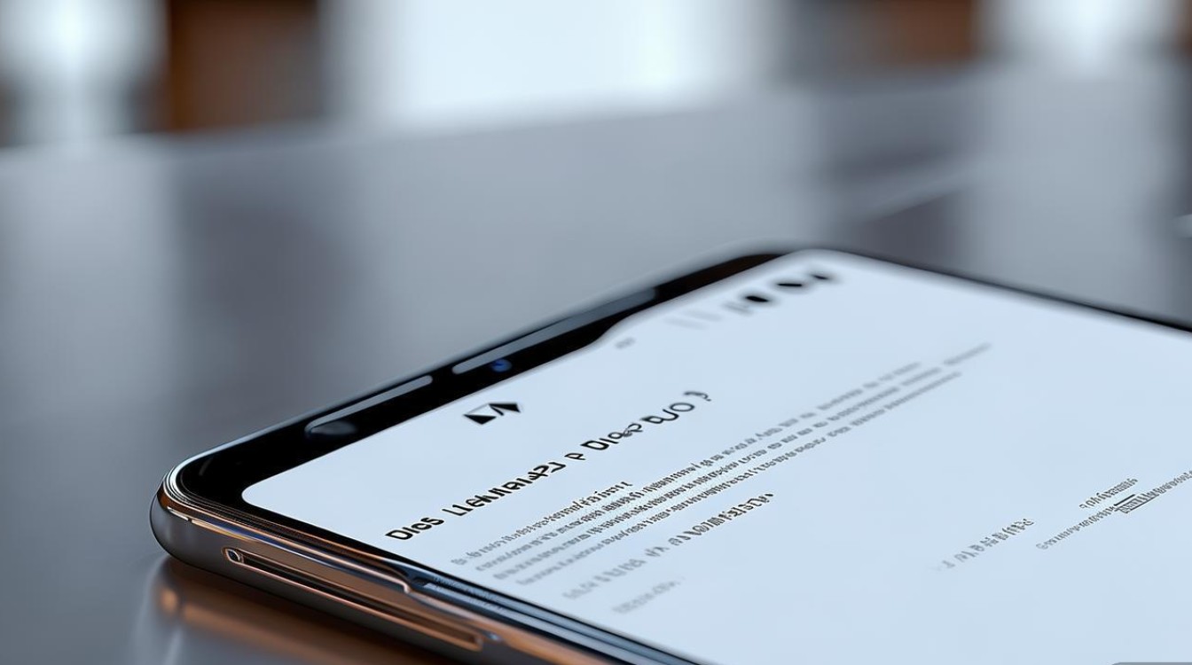 Xiaomi 12 Pro 2025年还支持5G全网通吗？最新教程解答。