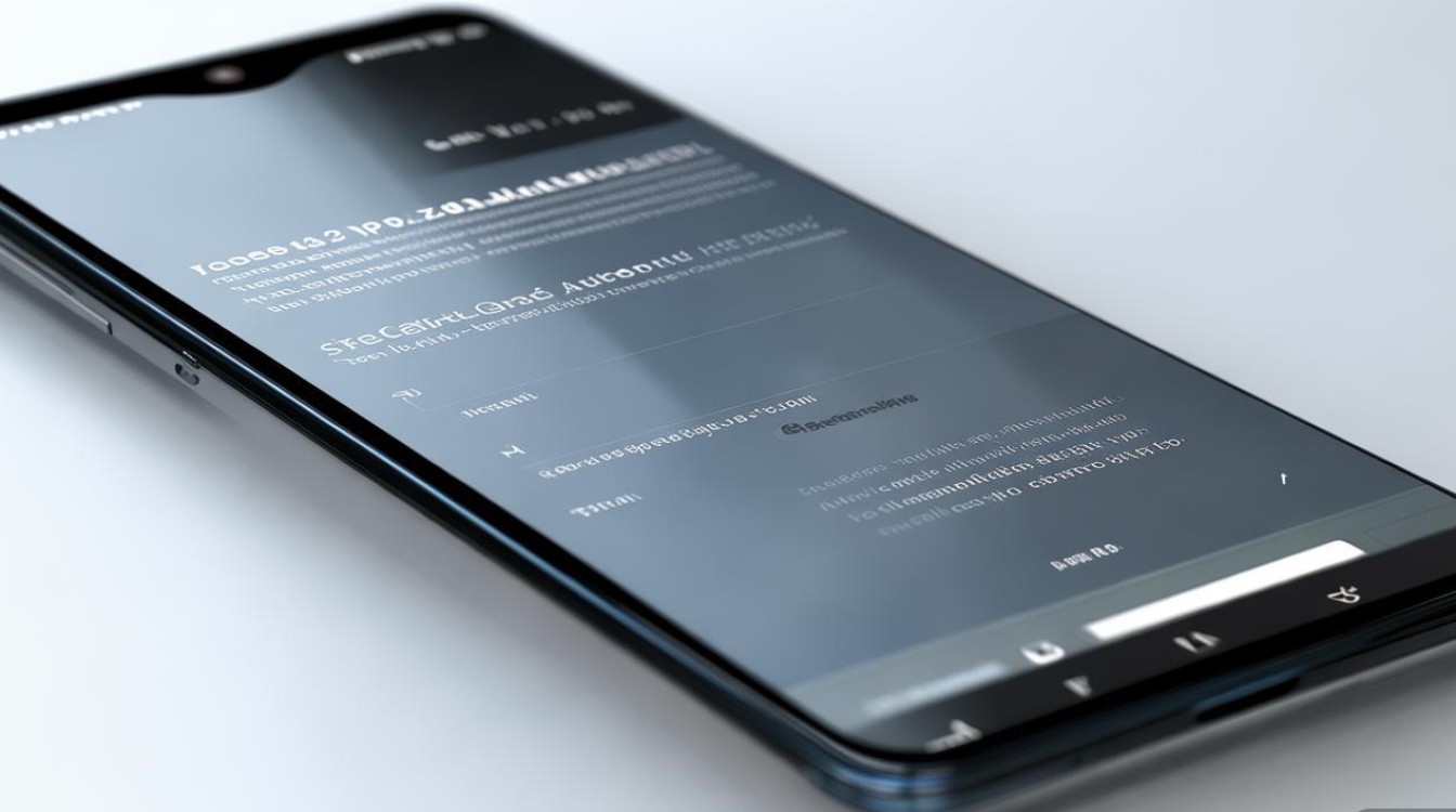 Xiaomi 12 Pro 2025年还支持5G全网通吗？最新教程解答。