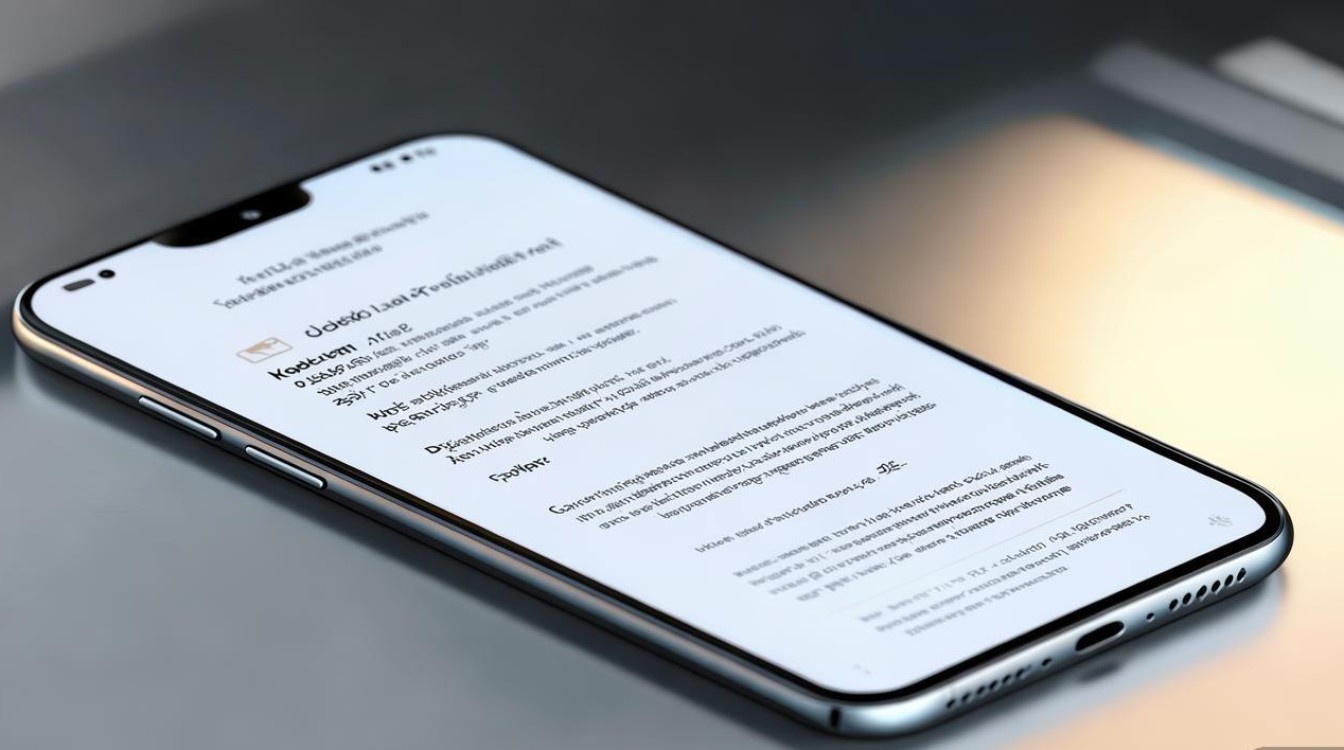 Xiaomi 12 Pro 2025年还支持5G全网通吗？最新教程解答。