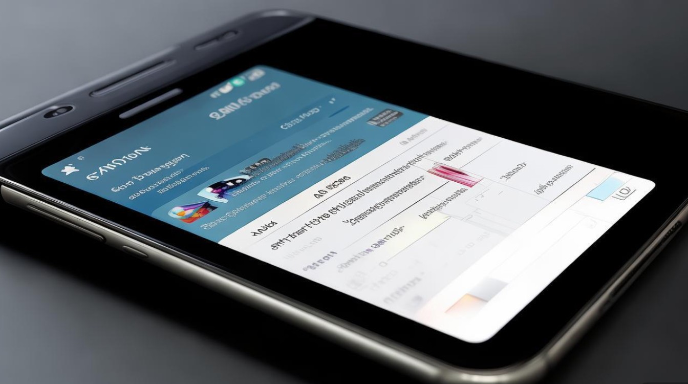 三星W2013双卡双待2025年最新设置教程是什么？