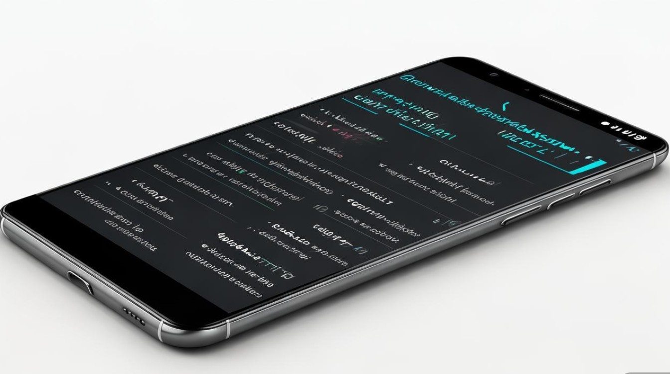 三星W2013双卡双待2025年最新设置教程是什么？