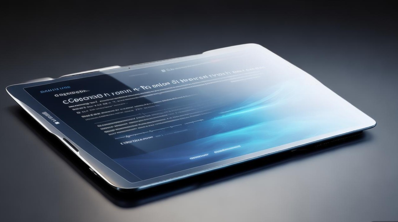 三星T355C平板2025年更新教学如何压缩空间？