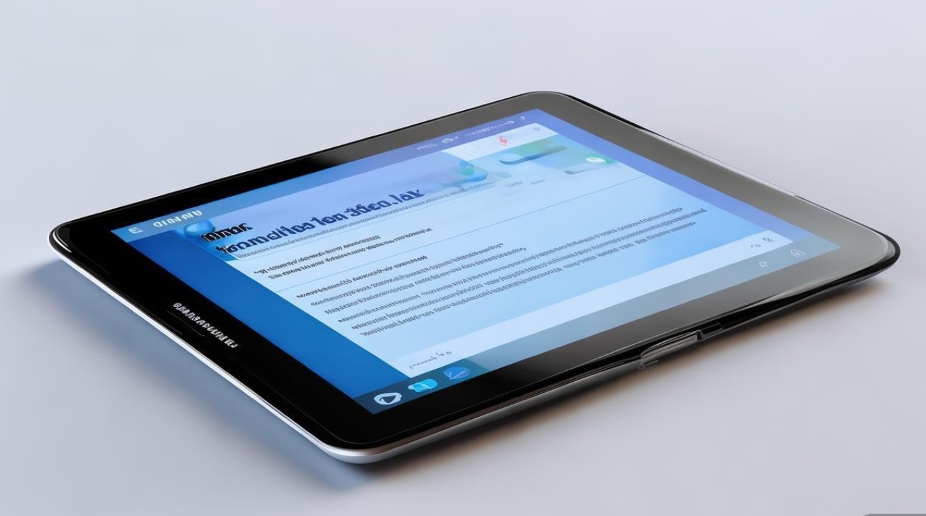 三星T355C平板2025年更新教学如何压缩空间？