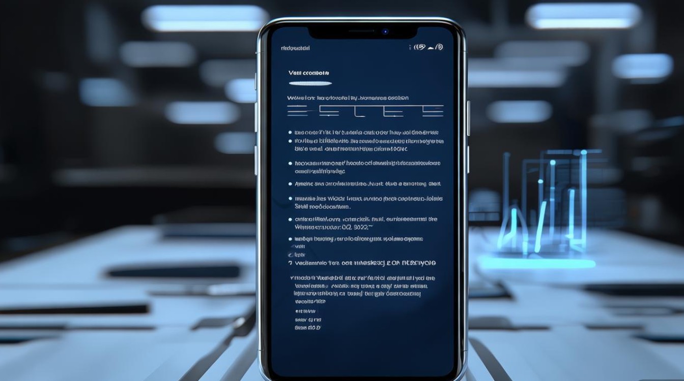 vivo手机2025年流量怎么校准？数据校准方法是什么？