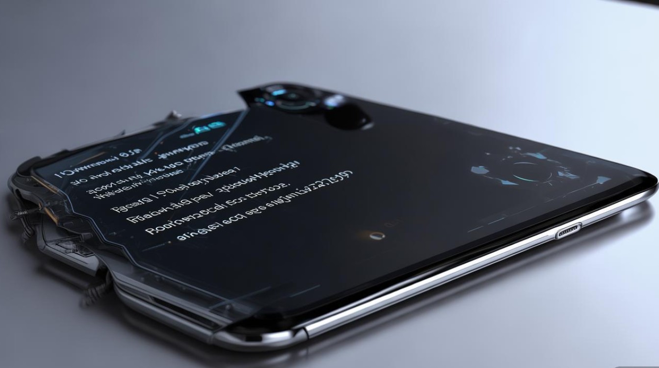 Xiaomi 12 Pro天玑版2025年还支持多少W快充?