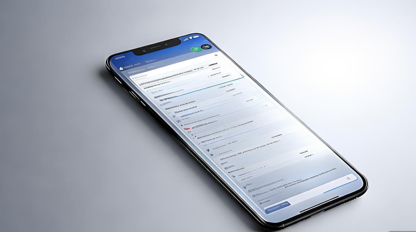 vivo蓝牙2025年怎么传软件给手机？