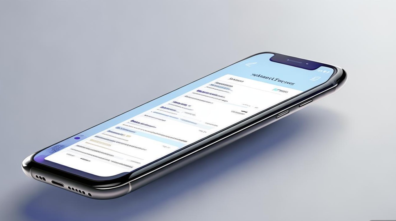 vivo蓝牙2025年怎么传软件给手机？