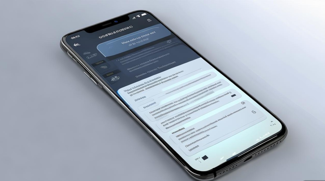 vivo蓝牙2025年怎么传软件给手机？