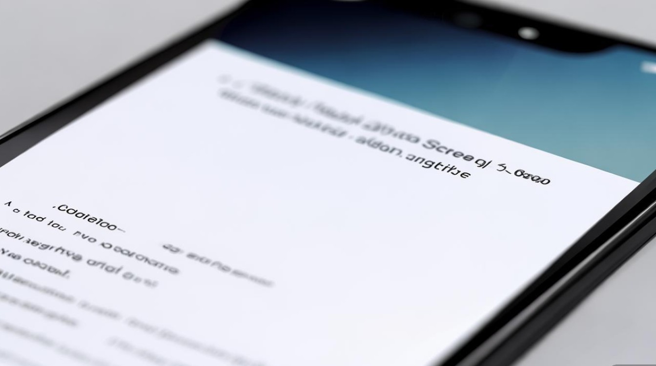 小米12 Pro屏幕种类2025更新教程有哪些?