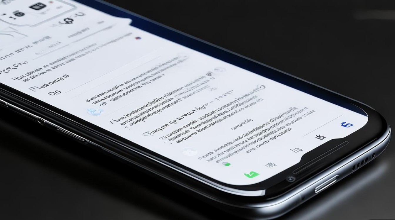 小米12 Pro屏幕种类2025更新教程有哪些?