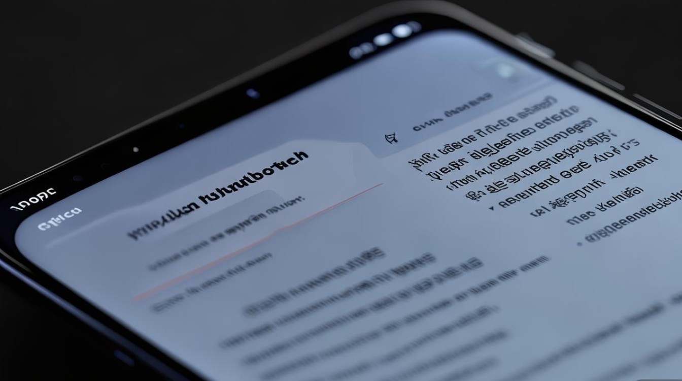 小米12 Pro屏幕种类2025更新教程有哪些?