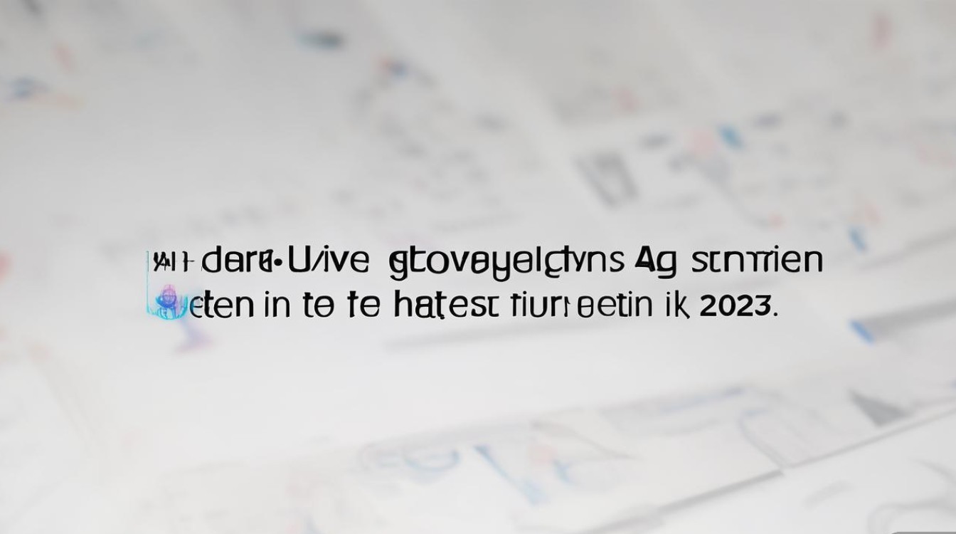 vivo系统更新2025年最新操作步骤是什么？