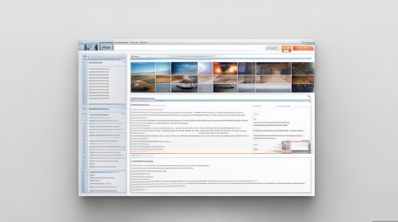 vivo系统更新2025年最新操作步骤是什么？