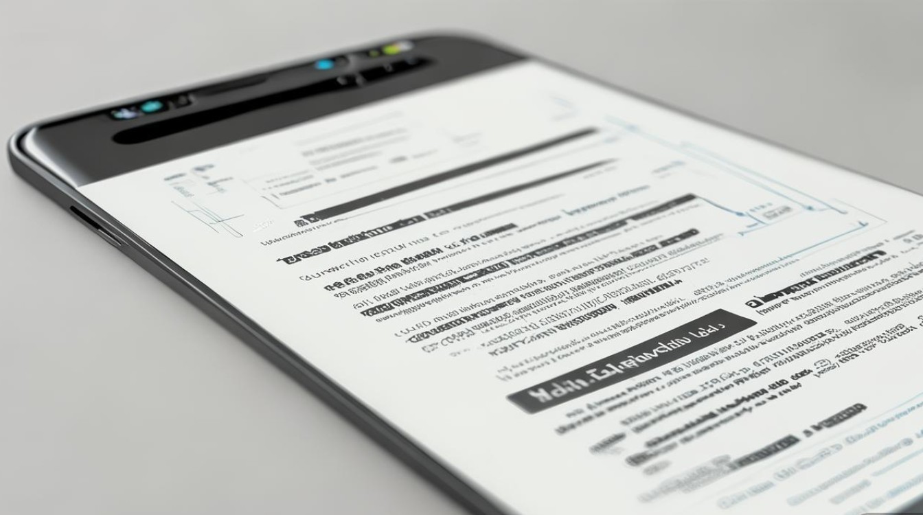 华为g610老自动关机怎么办？2025年最新排查方法来了！