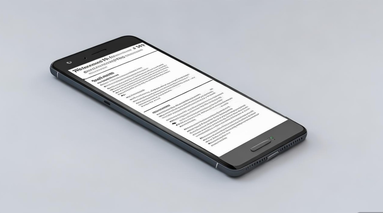 华为g610老自动关机怎么办？2025年最新排查方法来了！