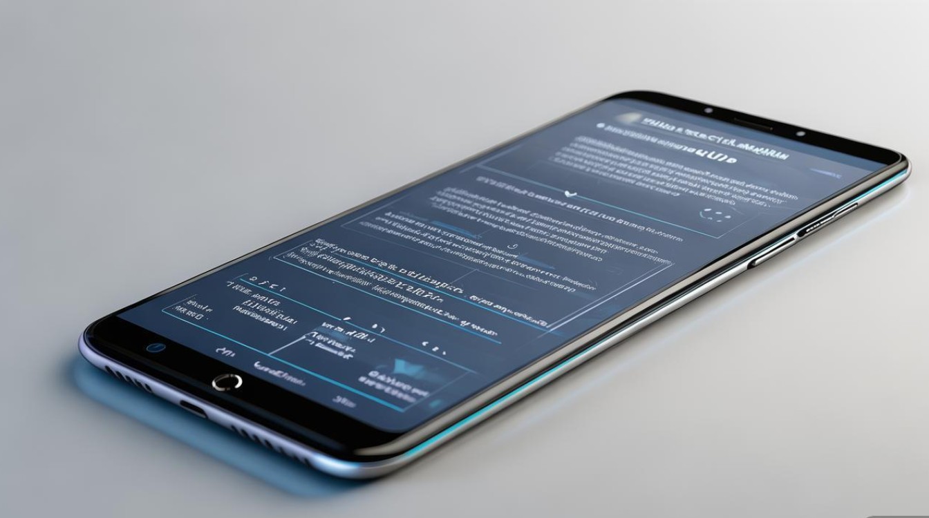 华为g610老自动关机怎么办？2025年最新排查方法来了！