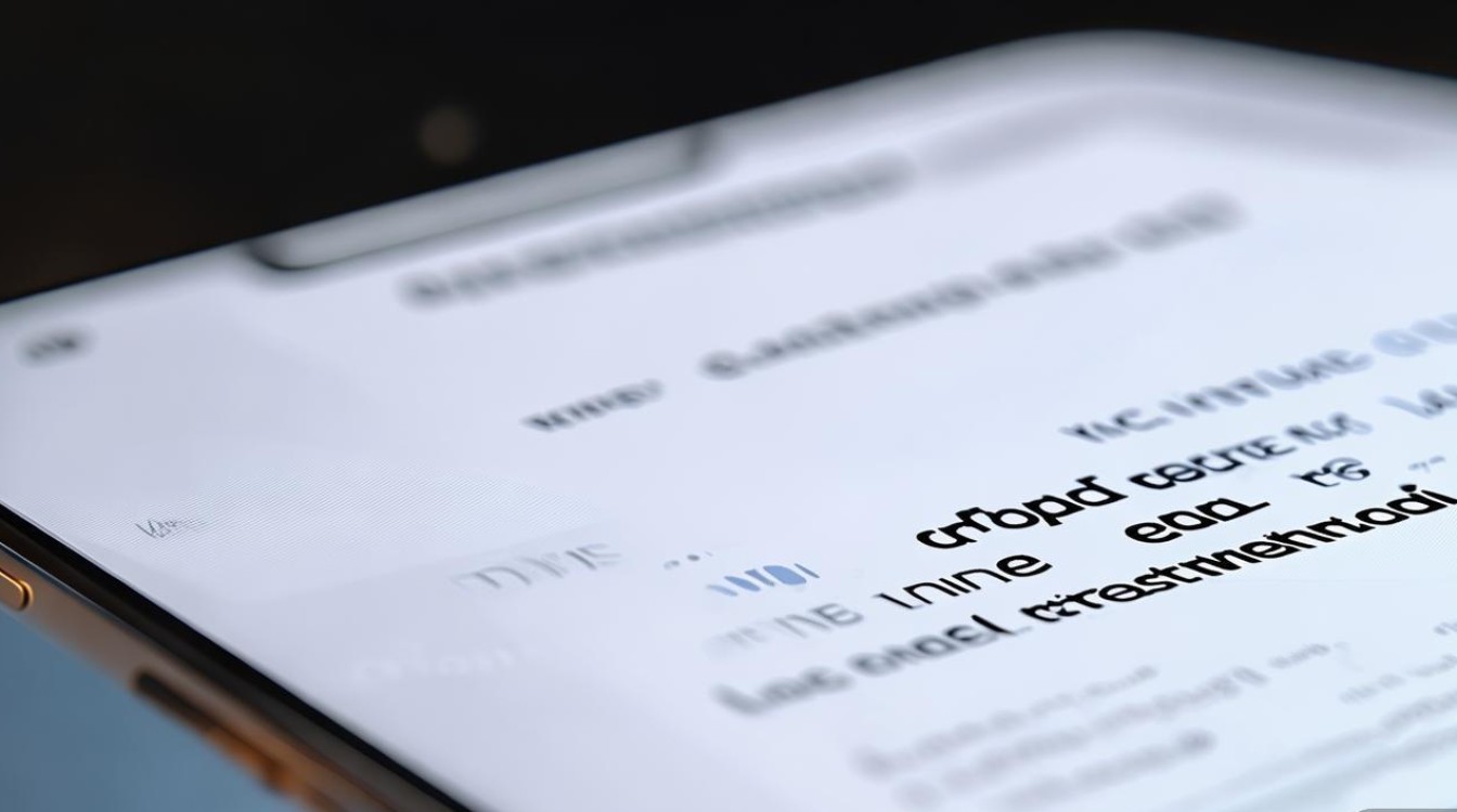 vivo手机2025年怎么改电话接听界面？最新方法是什么？