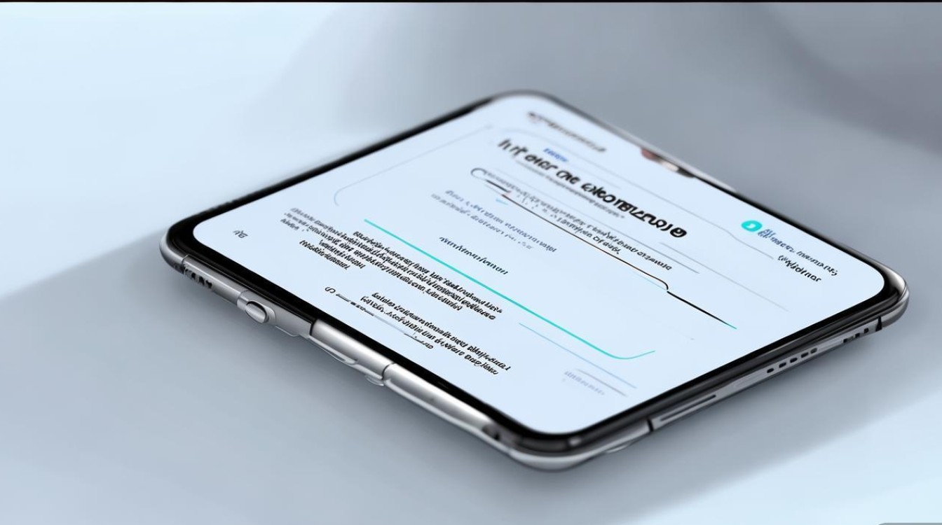 vivo手机2025年怎么改电话接听界面？最新方法是什么？