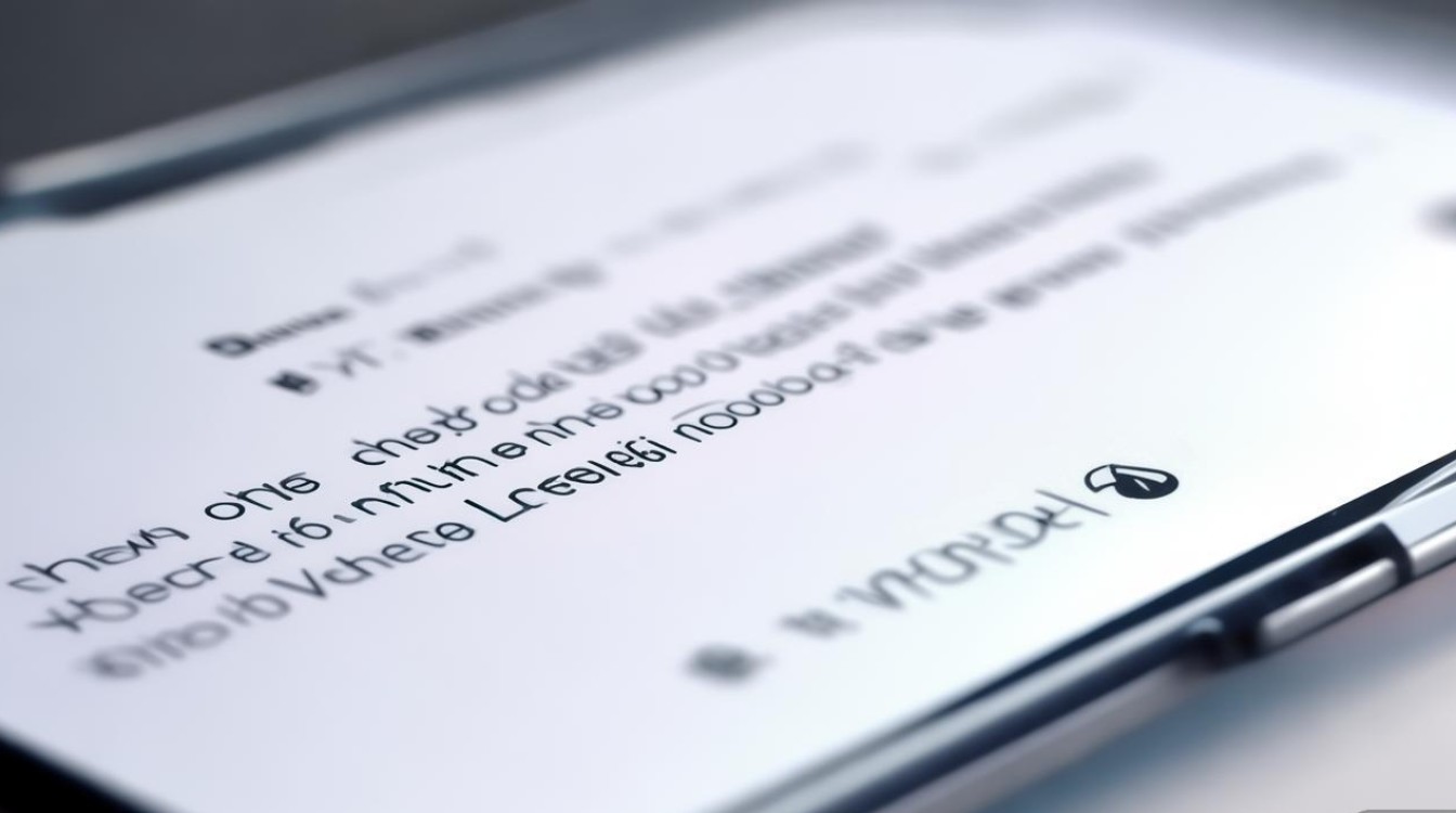 vivo手机2025年怎么改电话接听界面？最新方法是什么？