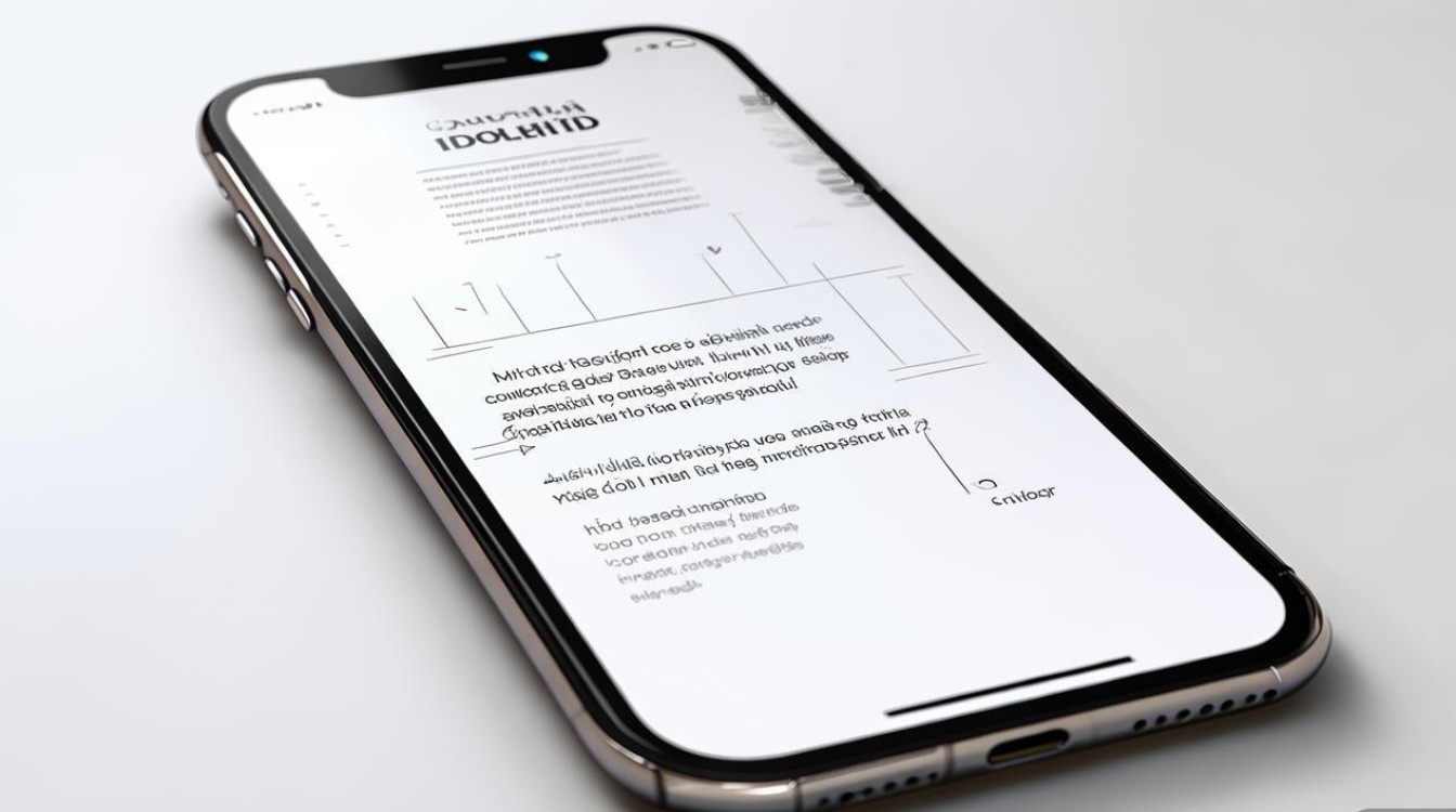 苹果手机ID怎么弄？2025年更新教程详解步骤。