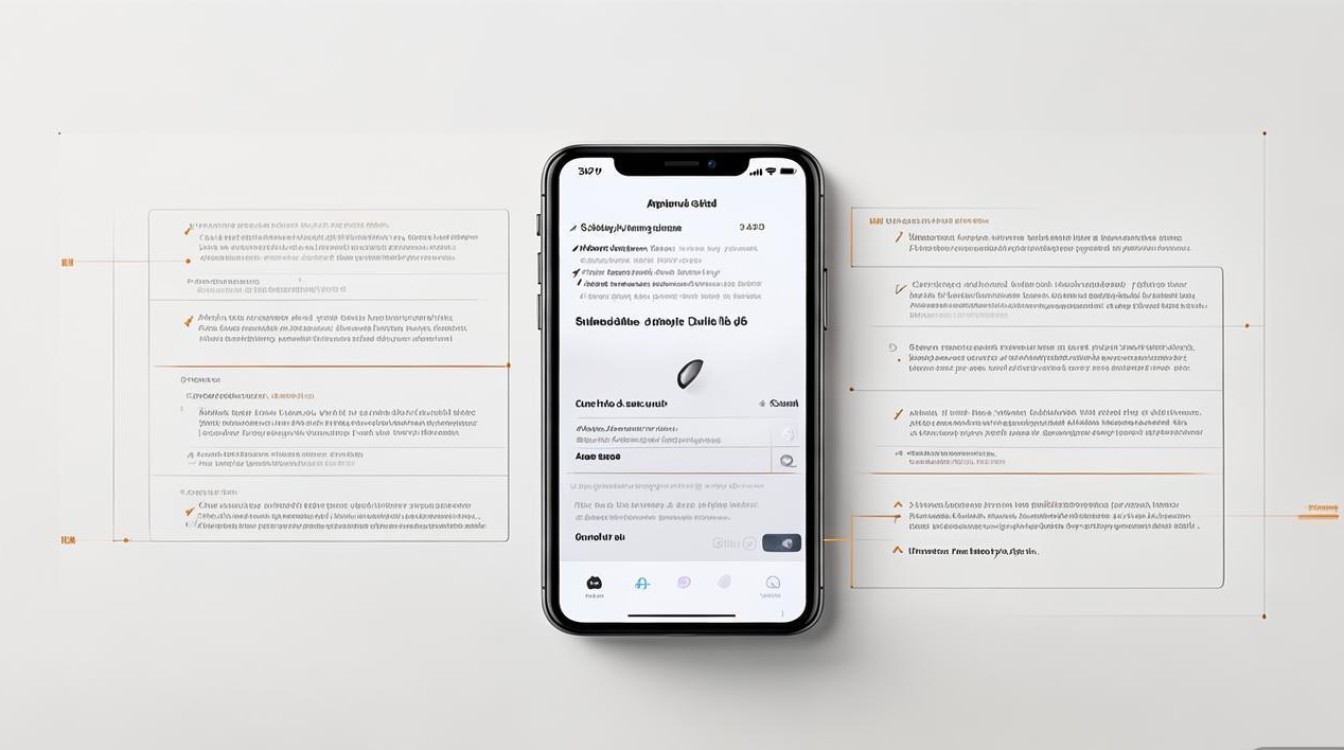 苹果手机ID怎么弄？2025年更新教程详解步骤。