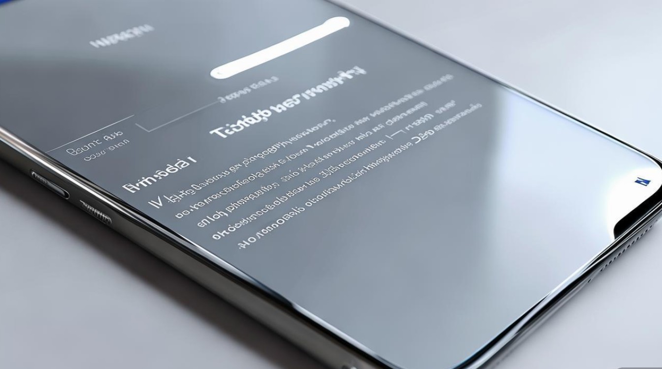 Xiaomi 12 Pro天玑版2025年新教程找回密码数据会变吗?