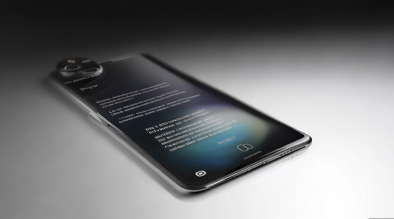 Xiaomi 12 Pro天玑版2025年新教程找回密码数据会变吗?