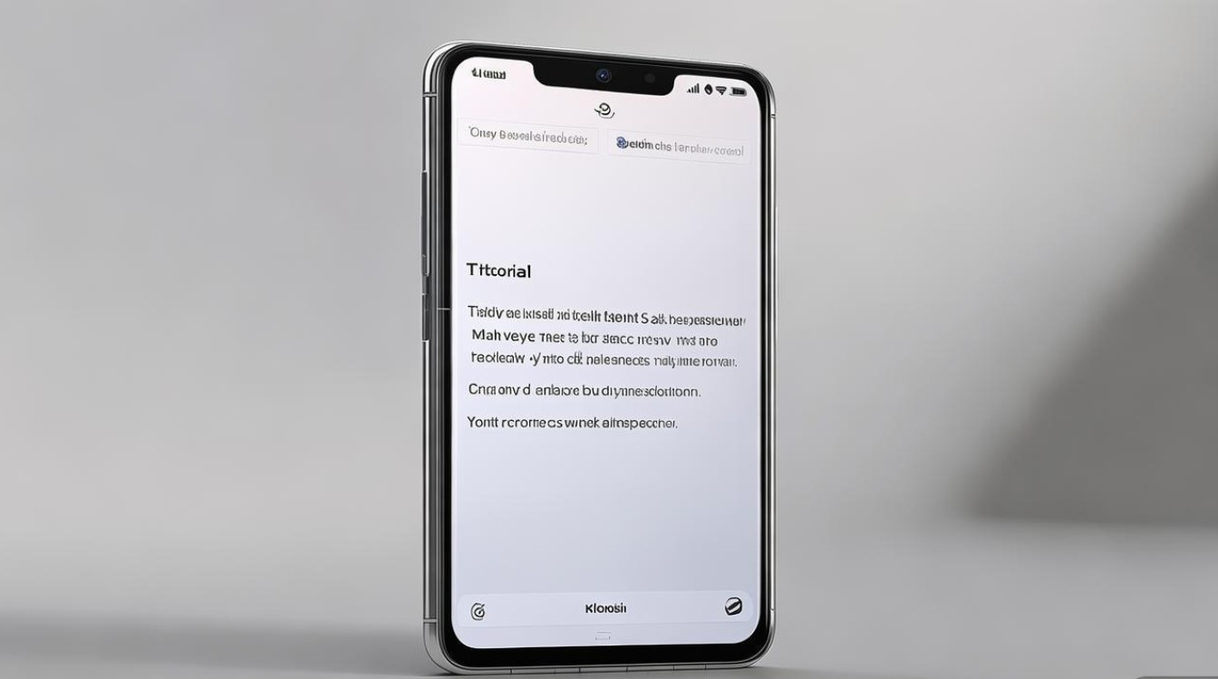 Xiaomi 12 Pro天玑版2025年新教程找回密码数据会变吗?