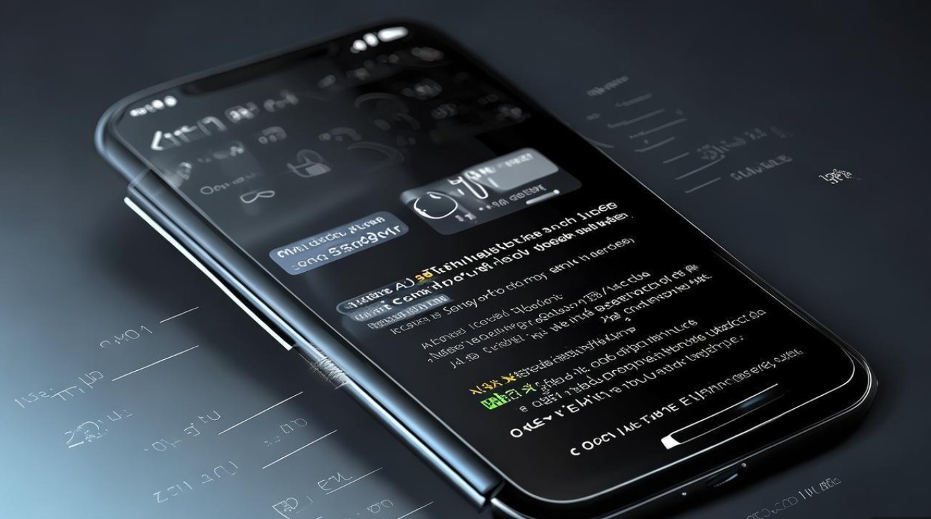 Xiaomi 12 Pro屏幕刷新率怎么调？2025年最新教程详解来了