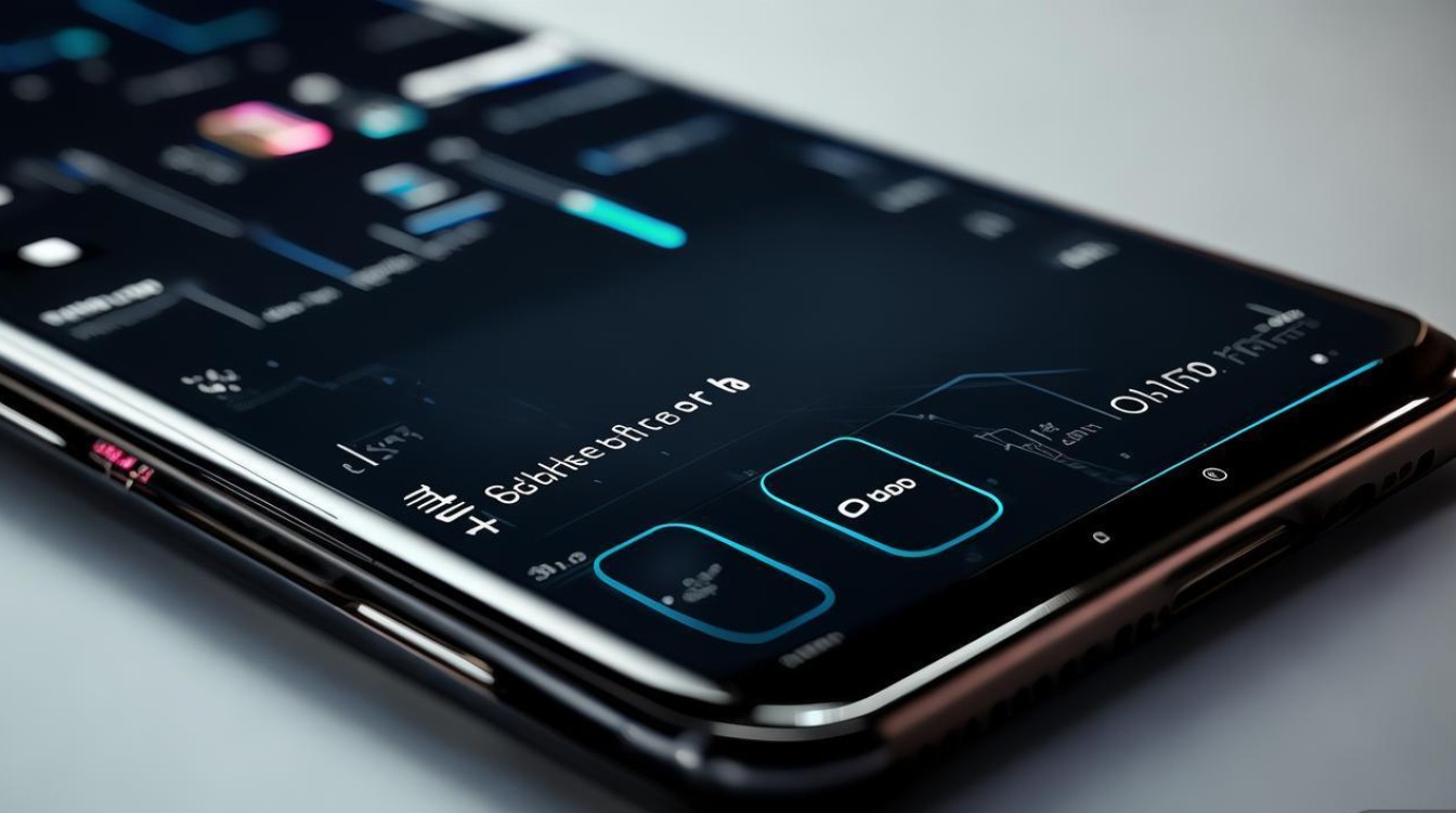 2025年OPPO怎么隐藏软件？最新方法与数据支持教程