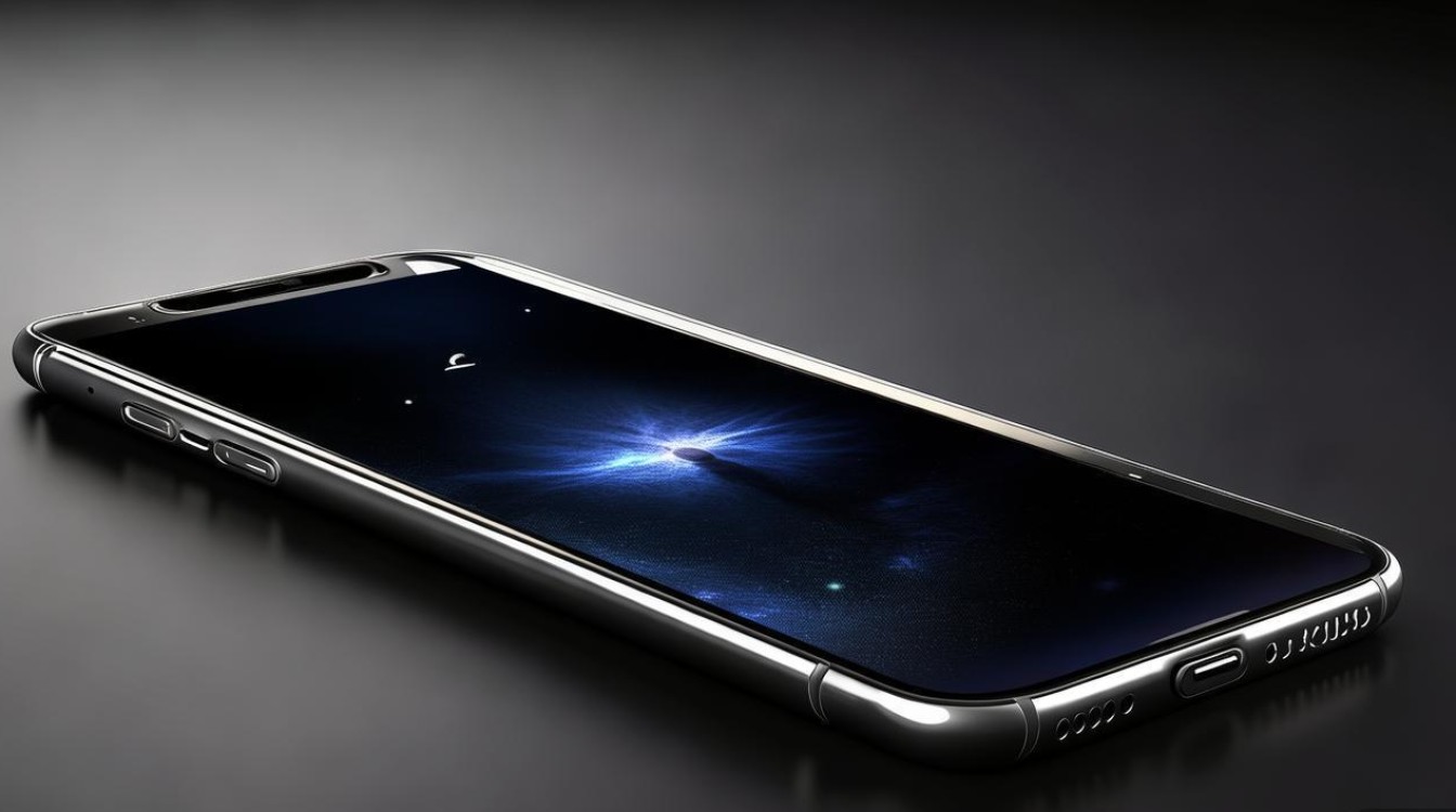 苹果手机2025年闪屏怎么办?最新教程教你解决!