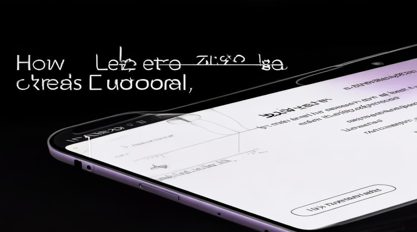 Xiaomi 12 Pro屏幕刷新率怎么调？2025年最新教程详解来了