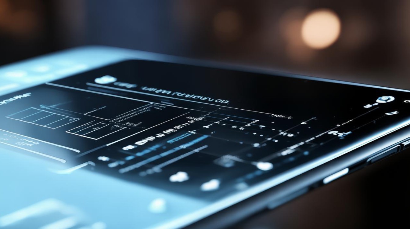 2025年OPPO怎么隐藏软件？最新方法与数据支持教程