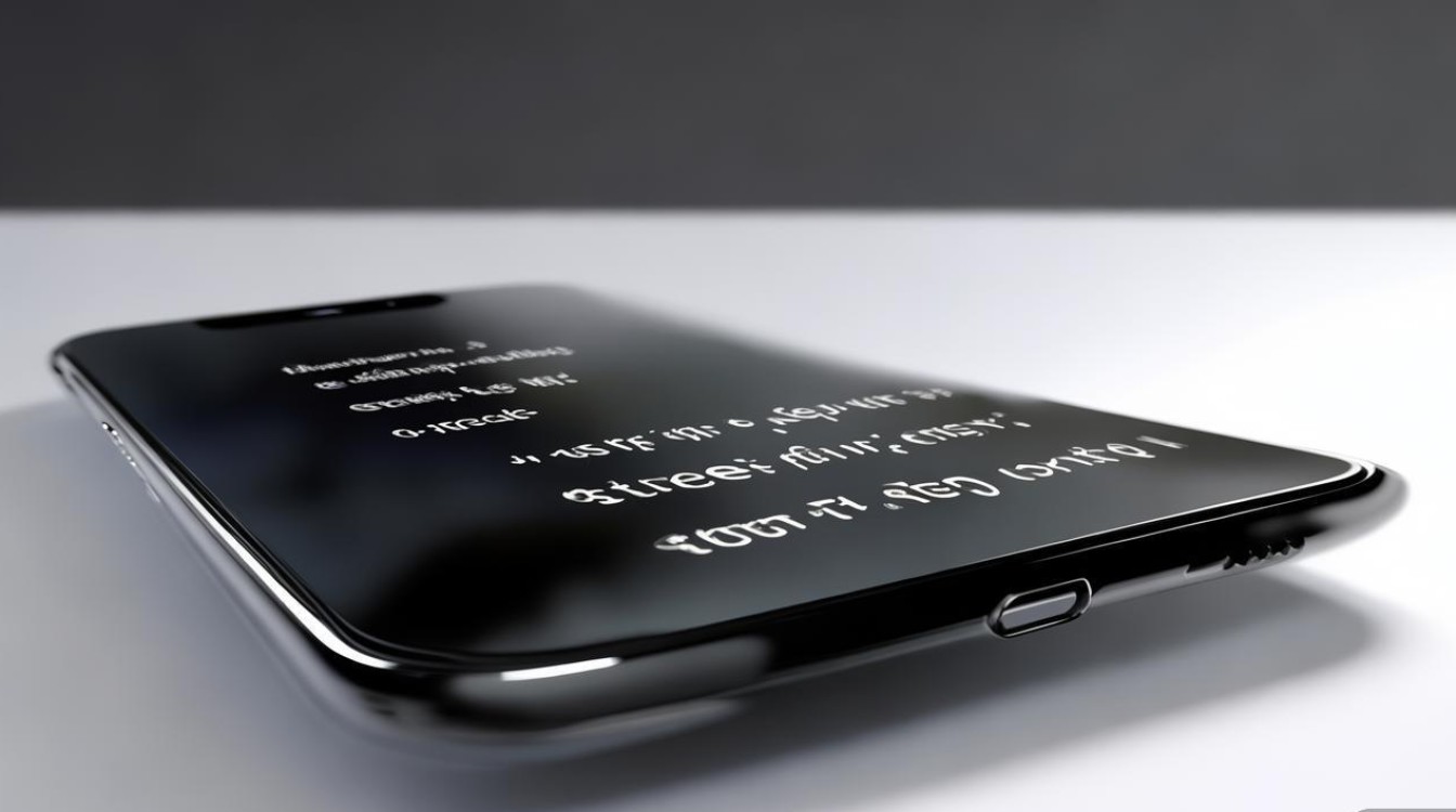 苹果手机2025年闪屏怎么办?最新教程教你解决!