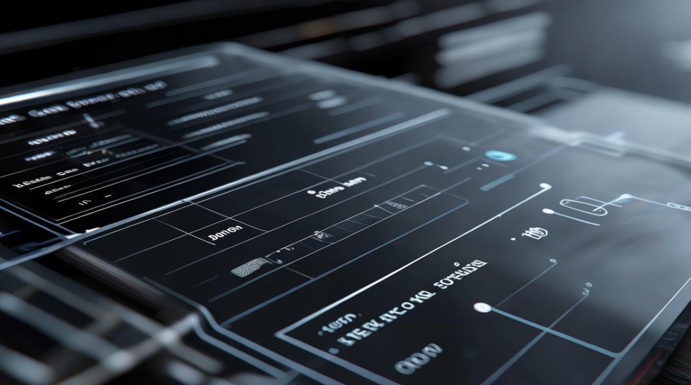 2025年OPPO怎么隐藏软件？最新方法与数据支持教程