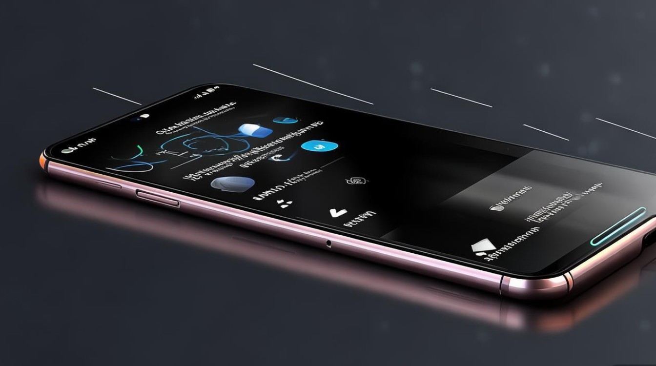 Xiaomi 12 Pro屏幕刷新率怎么调？2025年最新教程详解来了